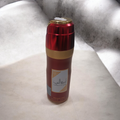 Déodorant Ameerat 200 ml