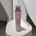 Yara Air Freshner 300 ml Parfum d'intérieur