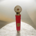 Lamsat harir parfum d'intérieur