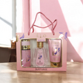 Coffret cadeau Maya