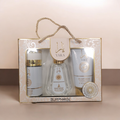 Coffret cadeau Yara Moi