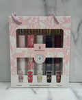 Coffret Yara 5x35ml - Coffret Découverte 5 Parfums