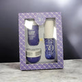Coffret Sol de Janeiro Delicia Drench