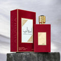 Parfum Ameerat Al Arab