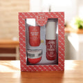 Coffret Sol de Janeiro Bom dia Bright