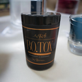 Masque capillaire BOTOX – 1000 ml