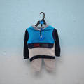 Ensemble bébé 2 pièces