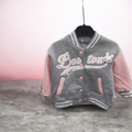 Veste Enfant Élégante - Confortable Fille Garçon