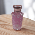Gel douche Yara