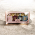 Coffret 4 parfums Ameerat