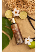 Brume corporelle Monoï 250ml