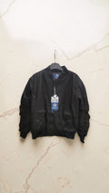 Bombers Enfant Mixte - Veste Tendance