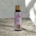 Brume corporelle Marshmallow Crush 250 ml
