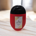 Lotion Corporelle Ameerat Al Arab 200ml - Parfum Rose Jasmin Musc Ambre