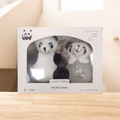 Coffret cadeau baby- Panda