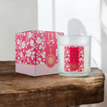 Bougie Yara candy 200 G